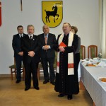 Spotkanie Wigilijne
